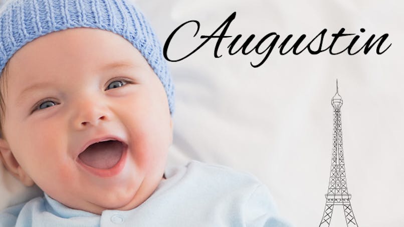 Le Top De Prenoms Garcons Parisiens En 15 Parents Fr Le Top De Prenoms Garcons Parisiens En 15 Parents Fr