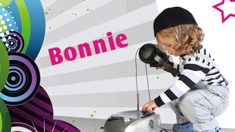 Scarica Gratis Images Les Prenoms En Chansons Parents Fr Parents Fr actualisé salutations