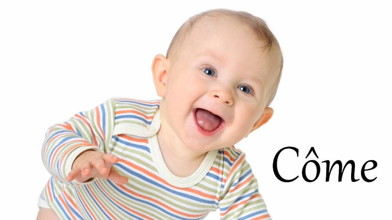 Prenom Court Garcon Top Des Prenoms Courts Pour Garcons Parents Fr Prenom Court Garcon Top Des Prenoms Courts Pour Garcons Parents Fr