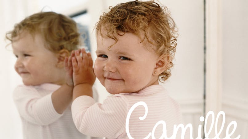 Les Prenoms Mixtes Filles Et Garcons Parents Fr Les Prenoms Mixtes Filles Et Garcons Parents Fr