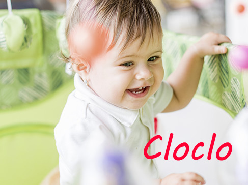 Le Top Des 28 Prenoms Les Plus Droles Pour 16 Parents Fr