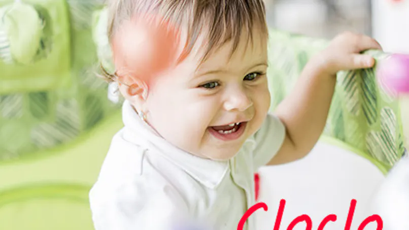 Le Top Des 28 Prenoms Les Plus Droles Pour 16 Parents Fr Le Top Des 28 Prenoms Les Plus Droles Pour 16 Parents Fr