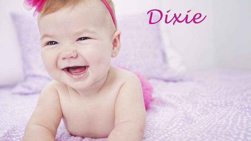 Prenoms Originaux Et Petites Inventions Parents Fr Parents Fr Prenoms Originaux Et Petites Inventions Parents Fr Parents Fr