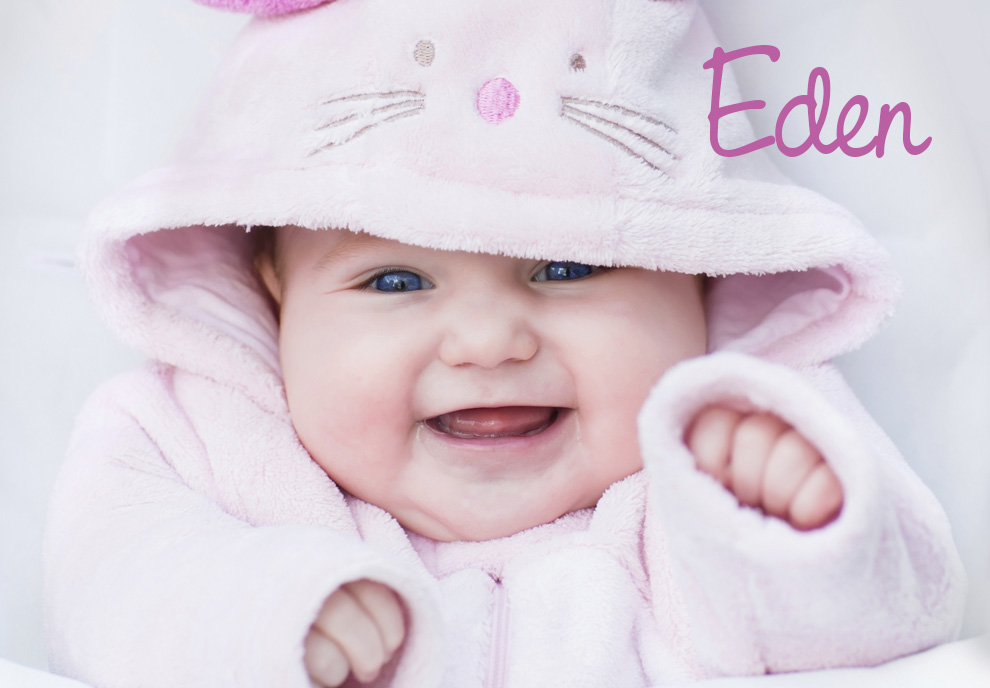 Les Prenoms Mixtes Filles Et Garcons Parents Fr