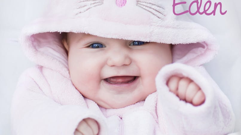 Les Prenoms Mixtes Filles Et Garcons Parents Fr Les Prenoms Mixtes Filles Et Garcons Parents Fr
