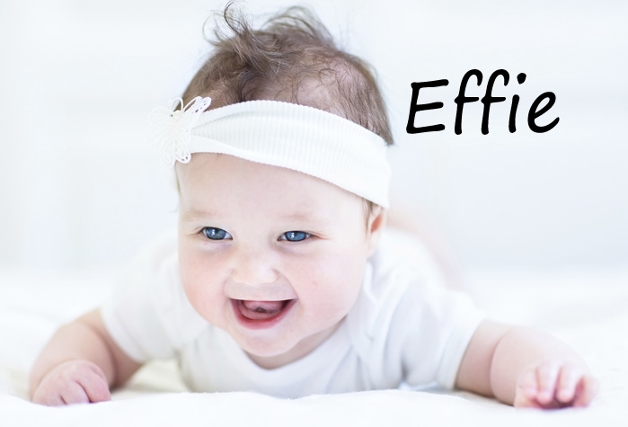 Le Top Des Prenoms Americains Pour Fille Et Garcon Parents Fr