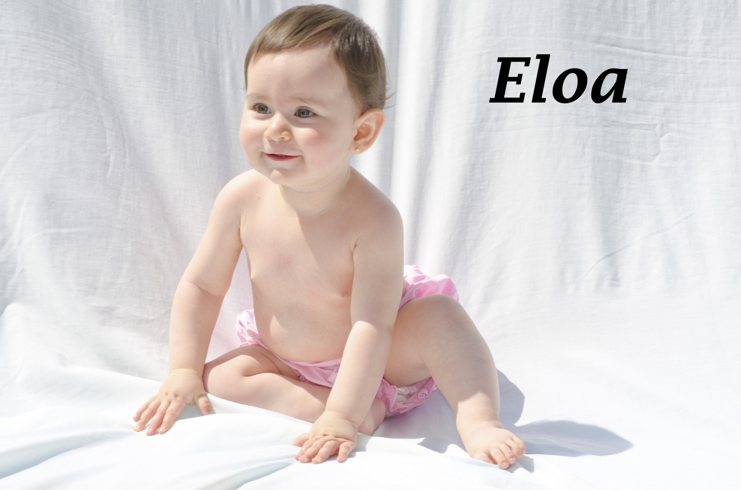 Prenoms Celtes Feminins Le Top Parents Fr Parents Fr