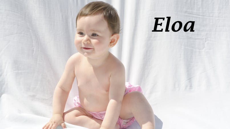 Prenoms Celtes Feminins Le Top Parents Fr Parents Fr Prenoms Celtes Feminins Le Top Parents Fr Parents Fr