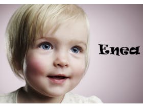 Prenoms basques Prenoms basques