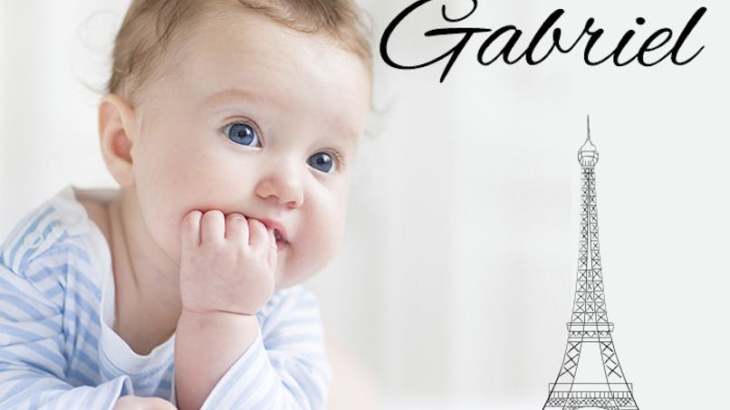 Le Top De Prenoms Garcons Parisiens En 15 Parents Fr Le Top De Prenoms Garcons Parisiens En 15 Parents Fr