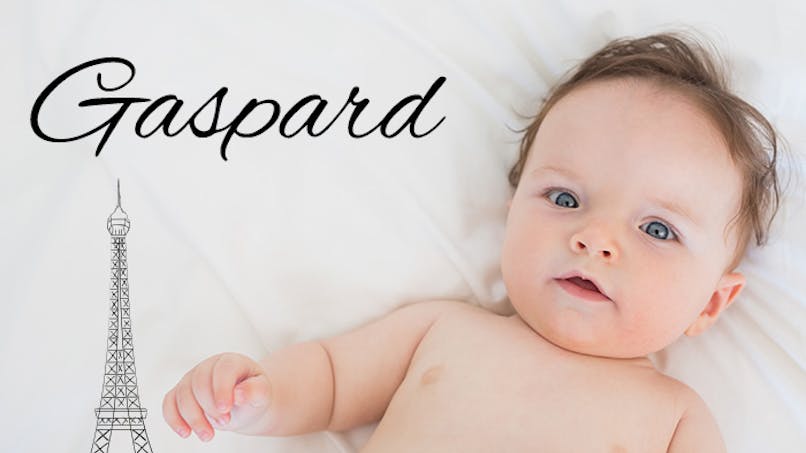 Le Top De Prenoms Garcons Parisiens En 15 Parents Fr Le Top De Prenoms Garcons Parisiens En 15 Parents Fr