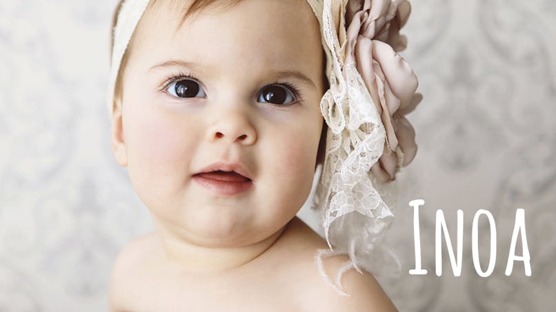 Les Nouveaux Prenoms Les Plus Originaux Parents Fr Parents Fr Les Nouveaux Prenoms Les Plus Originaux Parents Fr Parents Fr