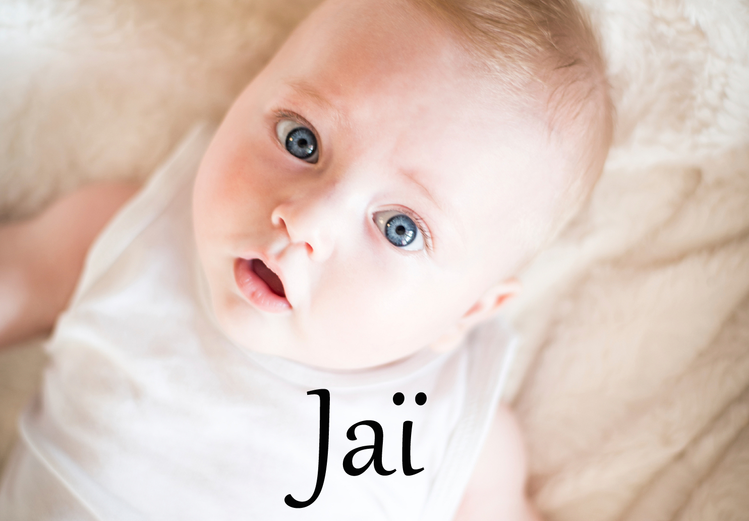 Combien De Personne Portent Mon Prénom En France