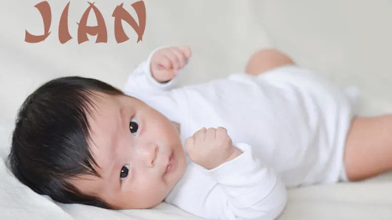 Prenoms Chinois Les Plus Beaux Prenoms Parents Fr Parents Fr Prenoms Chinois Les Plus Beaux Prenoms Parents Fr Parents Fr