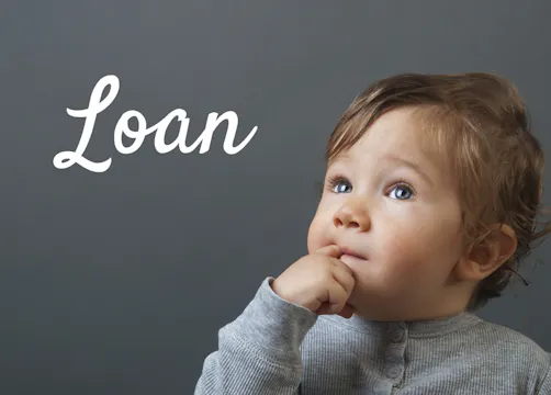 Les prénoms bretons | Parents.fr