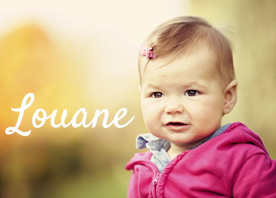 Les prénoms bretons | Parents.fr