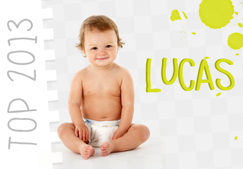 Prenoms 2013 Le Top 10 Des Prenoms De Garcons Parents Fr