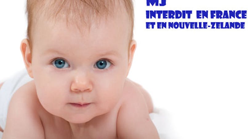 Les Prenoms Interdits A Travers Le Monde Parents Fr Les Prenoms Interdits A Travers Le Monde Parents Fr