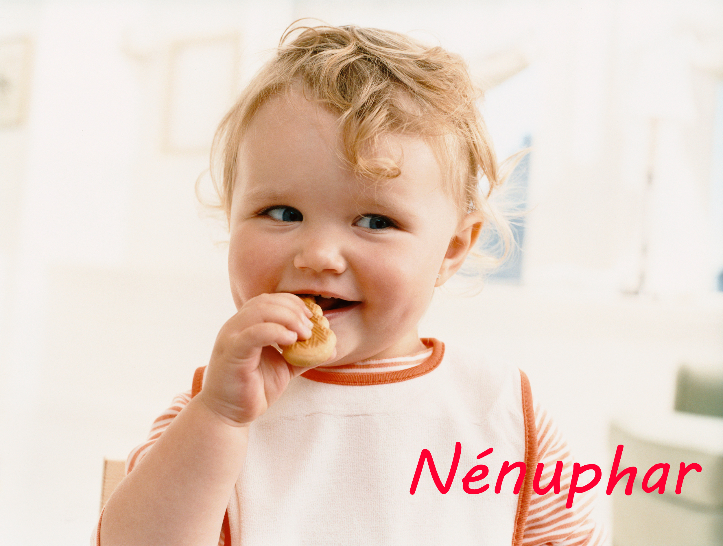 Le Top Des 28 Prenoms Les Plus Droles Pour 16 Parents Fr