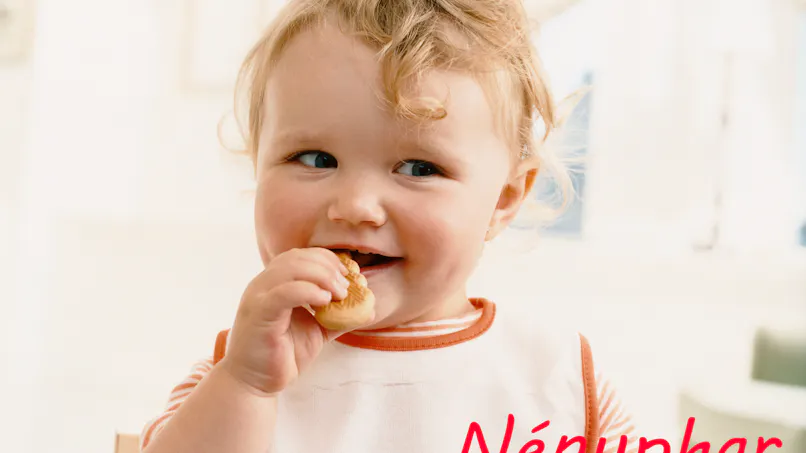 Le Top Des 28 Prenoms Les Plus Droles Pour 16 Parents Fr Le Top Des 28 Prenoms Les Plus Droles Pour 16 Parents Fr