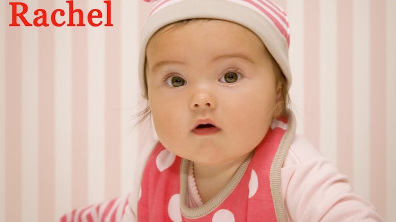 60 Prenoms Pour Bebe Inspires De Vos Series Tele Preferees Parents Fr 60 Prenoms Pour Bebe Inspires De Vos Series Tele Preferees Parents Fr