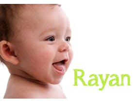 Jade prenom musulman Jade prenom musulman