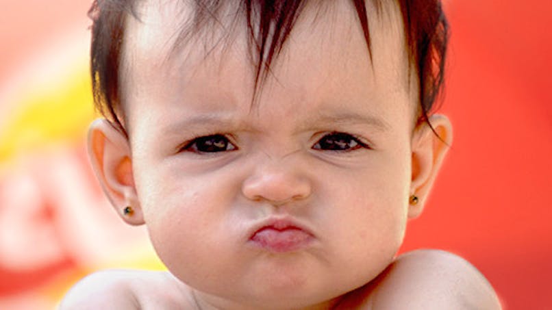 Téléchargement gratuit Images Le Top Des 28 Prenoms Les Plus Droles Pour 2016 Parents Fr le plus cool salutations