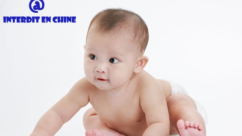 Les Prenoms Interdits A Travers Le Monde Parents Fr