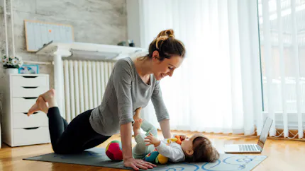 Accouchement Conseils Pour Un Accouchement Zen Page 10 Parents Fr Accouchement Conseils Pour Un Accouchement Zen Page 10 Parents Fr