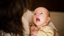 Grain De Beaute Bebe Toutes Les Infos Sur Le Naevus Congenital Parents Fr Grain De Beaute Bebe Toutes Les Infos Sur Le Naevus Congenital Parents Fr