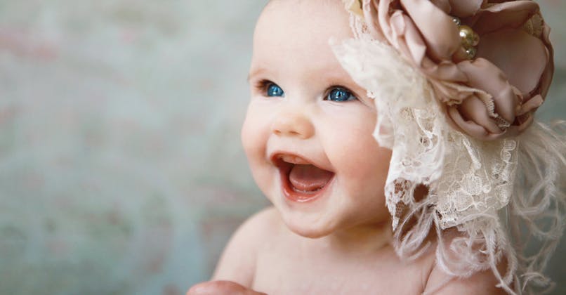 Bebe Mannequin Pourquoi Pas Le Votre Parents Fr Parents Fr Bebe Mannequin Pourquoi Pas Le Votre Parents Fr Parents Fr