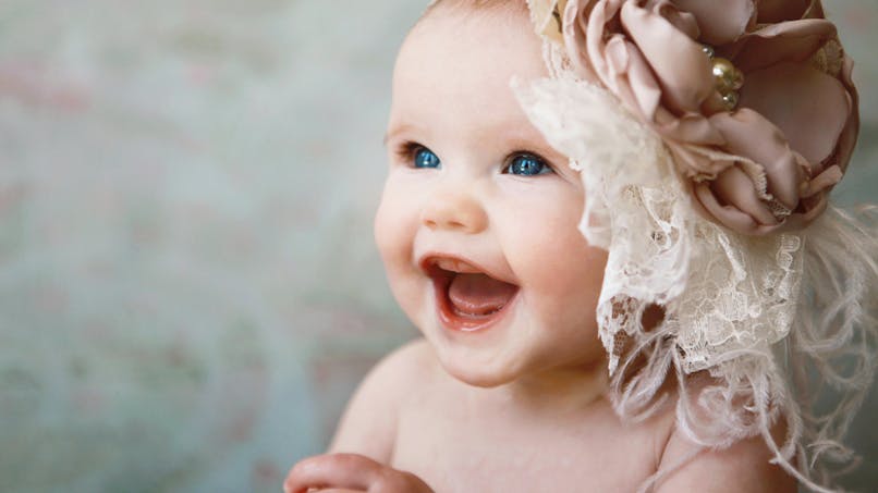Bebe Mannequin Pourquoi Pas Le Votre Parents Fr Parents Fr Bebe Mannequin Pourquoi Pas Le Votre Parents Fr Parents Fr