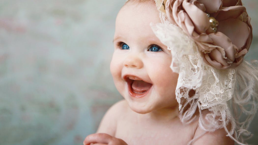 Bebe Mannequin Pourquoi Pas Le Votre Parents Fr Parents Fr Bebe Mannequin Pourquoi Pas Le Votre Parents Fr Parents Fr