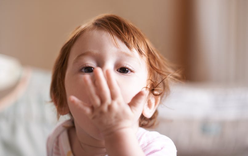 Bebe 9 Mois Developpement Eveil Sante Alimentation Parents Fr Bebe 9 Mois Developpement Eveil Sante Alimentation Parents Fr