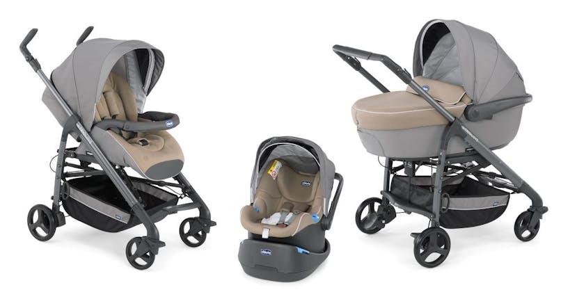 Chicco Trio Love Parents Fr Parents Fr Chicco Trio Love Parents Fr Parents Fr