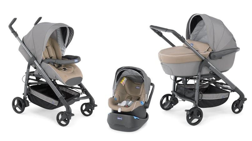 Chicco Trio Love Parents Fr Parents Fr Chicco Trio Love Parents Fr Parents Fr