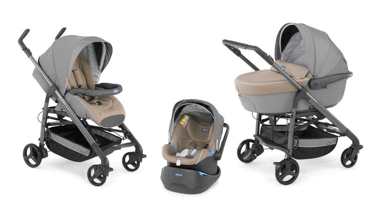 Chicco Trio Love Parents Fr Parents Fr Chicco Trio Love Parents Fr Parents Fr