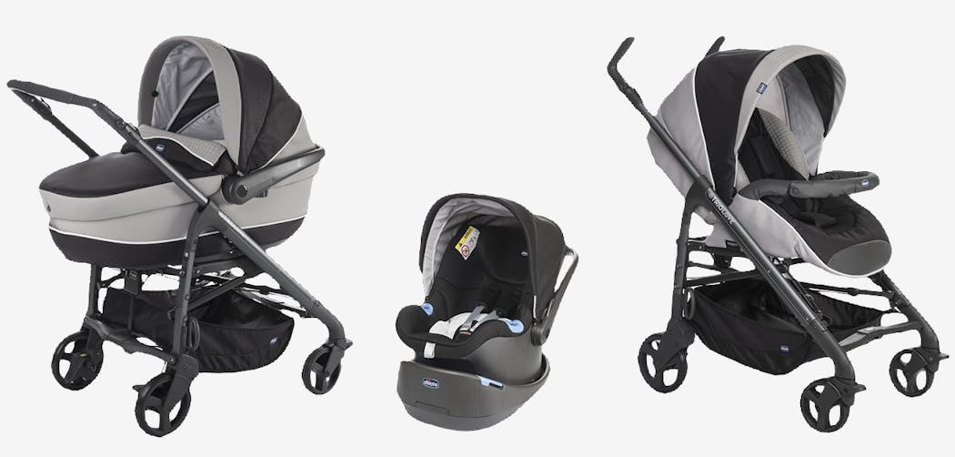 Chicco Trio Love Parents Fr Parents Fr Chicco Trio Love Parents Fr Parents Fr