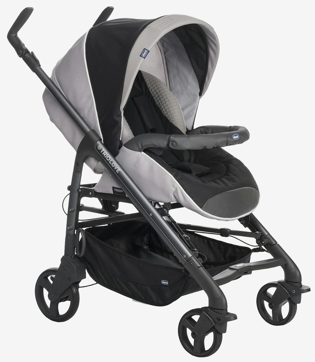 Chicco Trio Love Parents Fr Parents Fr Chicco Trio Love Parents Fr Parents Fr