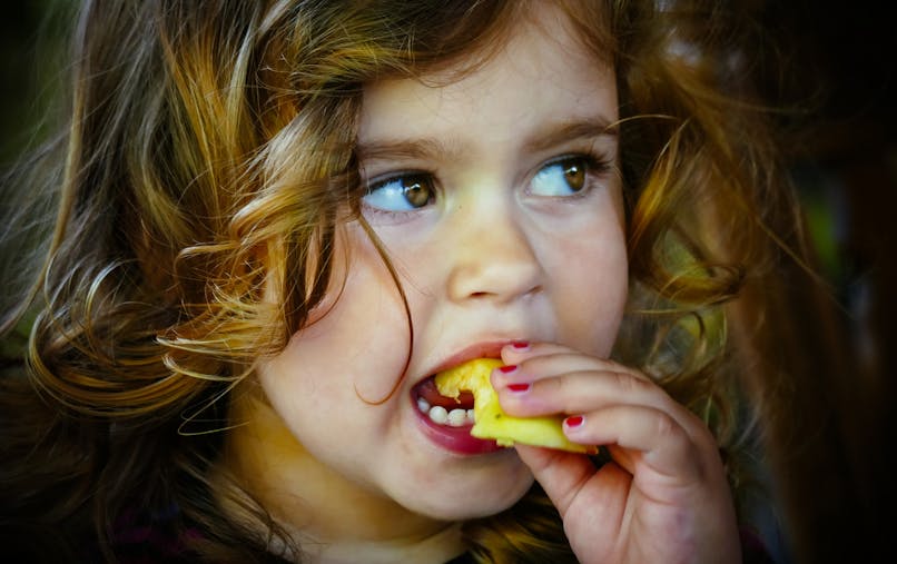 Quelle Alimentation Pour Les Bebes Entre 18 Et 36 Mois Parents Fr Quelle Alimentation Pour Les Bebes Entre 18 Et 36 Mois Parents Fr