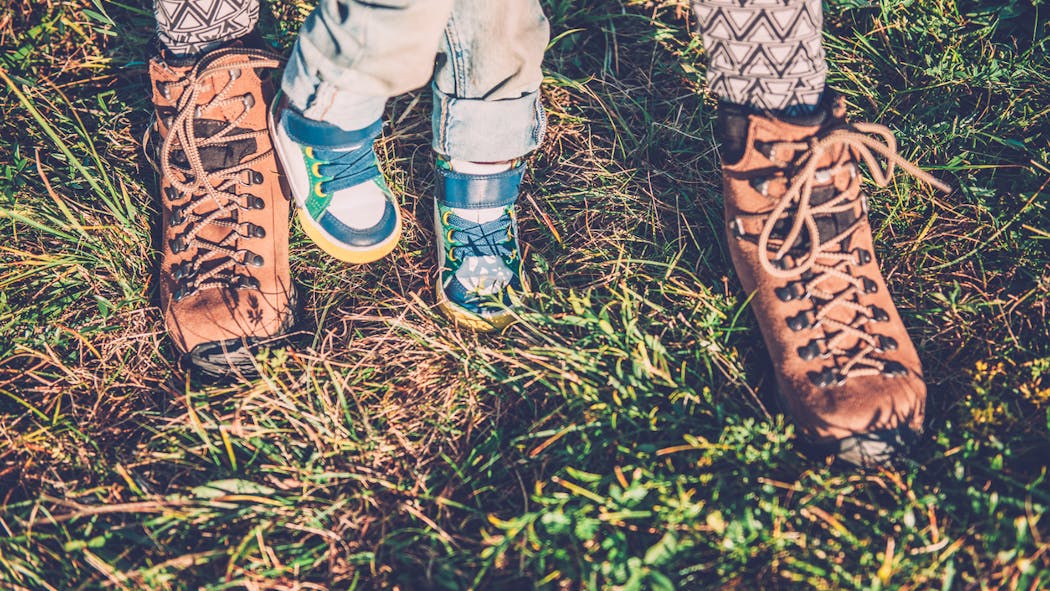 Le Bon Modele De Dressing Pour Bebe Parents Fr Parents Fr Le Bon Modele De Dressing Pour Bebe Parents Fr Parents Fr