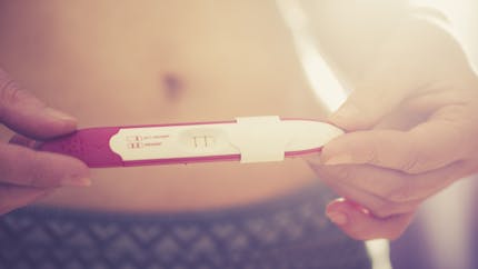 Comment faire un test de grossesse ?