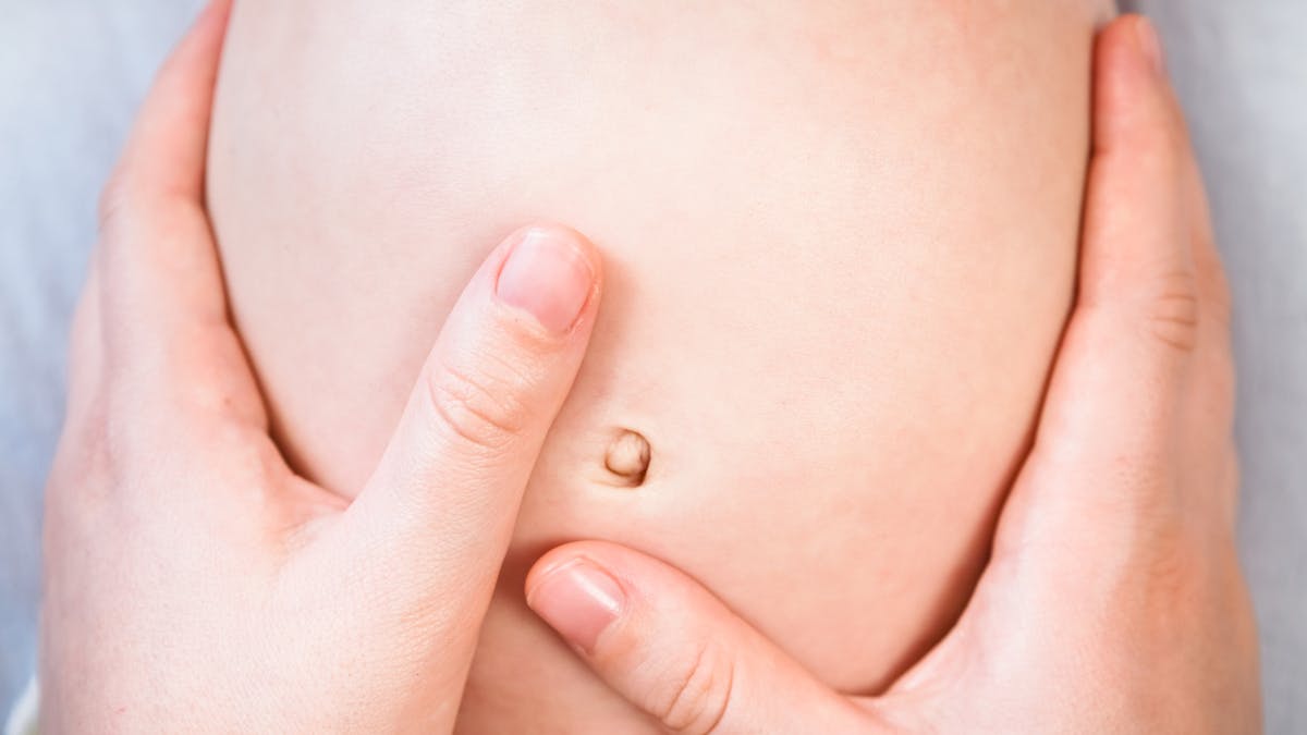 Constipation Chez Bebe Definition Causes Remedes Parents Fr Constipation Chez Bebe Definition Causes Remedes Parents Fr