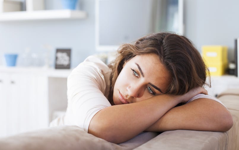 L Envie De Bebe Elles Temoignent Parents Fr Parents Fr L Envie De Bebe Elles Temoignent Parents Fr Parents Fr