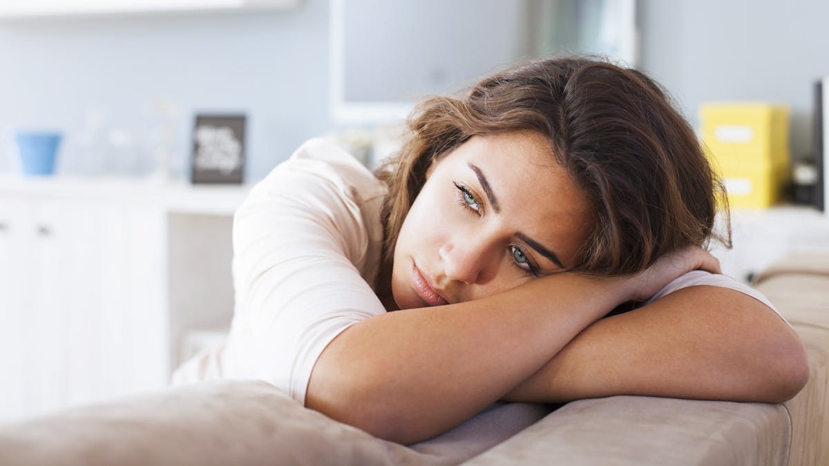 L Envie De Bebe Elles Temoignent Parents Fr Parents Fr L Envie De Bebe Elles Temoignent Parents Fr Parents Fr