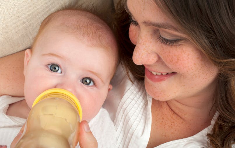 Le Materiel Necessaire Pour Les Repas De Bebe Parents Fr Parents Fr Le Materiel Necessaire Pour Les Repas De Bebe Parents Fr Parents Fr