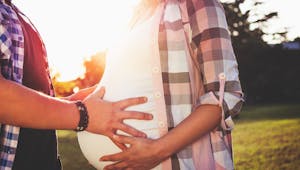 Accouchement : quand partir à la maternité ?