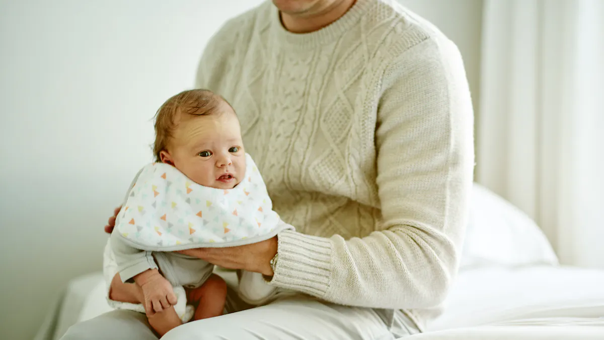 Le Rot Apres Le Biberon Pas Si Important Lparents Fr Parents Fr Le Rot Apres Le Biberon Pas Si Important Lparents Fr Parents Fr