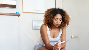 Tests de grossesse : sont-ils fiables ?