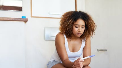 Tests de grossesse : sont-ils fiables ?
